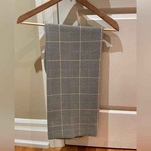 New Wilfred pants - Picture 5 of 8